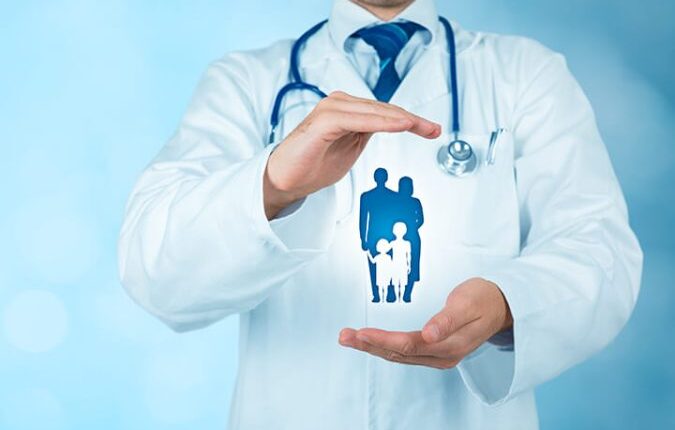 المجلس الاقتصادي والاجتماعي والبيئي، نظام إجباري موحد للتأمين عن المرض، أنظمة التأمين، أحمد رضا الشامي